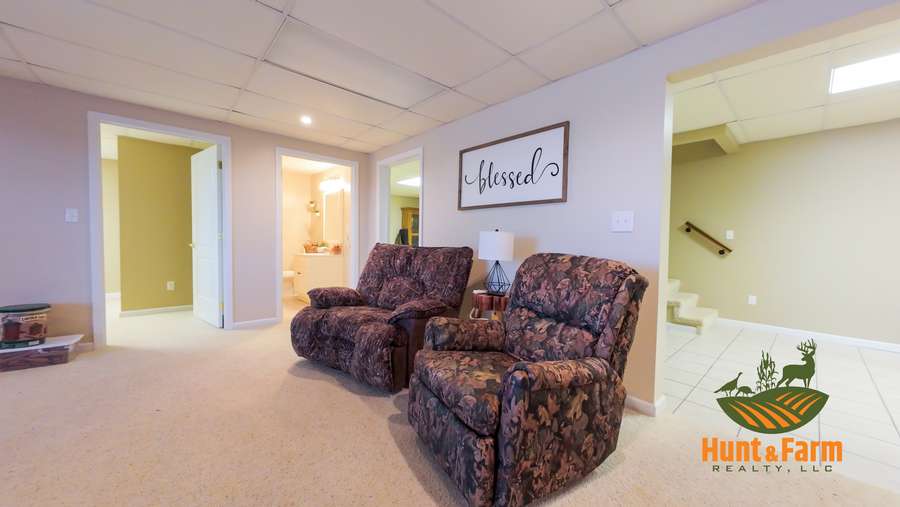 Still 2026-01-22 142310_1.9.1.jpg